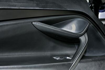 2019 McLaren 720S Performance   - Photo 20 - Joliet, IL 60435