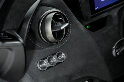 2019 McLaren 720S Performance   - Photo 26 - Joliet, IL 60435