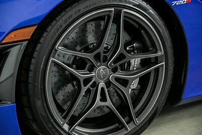 2019 McLaren 720S Performance   - Photo 18 - Joliet, IL 60435