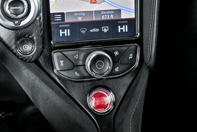2019 McLaren 720S Performance   - Photo 34 - Joliet, IL 60435