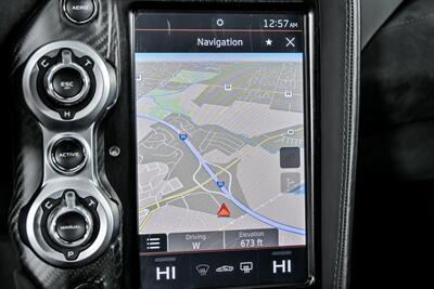 2019 McLaren 720S Performance   - Photo 33 - Joliet, IL 60435