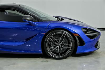 2019 McLaren 720S Performance   - Photo 15 - Joliet, IL 60435