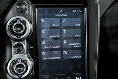 2019 McLaren 720S Performance   - Photo 32 - Joliet, IL 60435