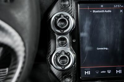 2019 McLaren 720S Performance   - Photo 31 - Joliet, IL 60435