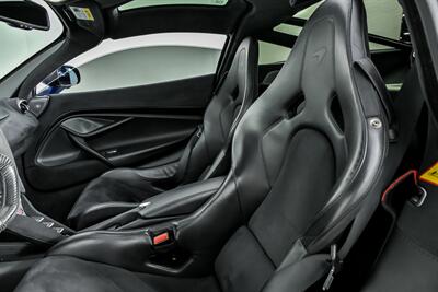 2019 McLaren 720S Performance   - Photo 23 - Joliet, IL 60435