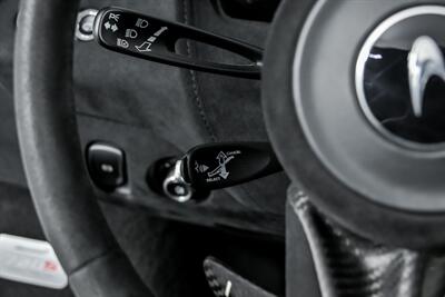 2019 McLaren 720S Performance   - Photo 29 - Joliet, IL 60435