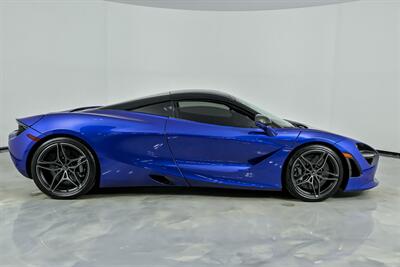 2019 McLaren 720S Performance   - Photo 14 - Joliet, IL 60435