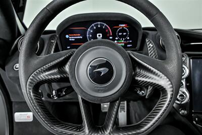 2019 McLaren 720S Performance   - Photo 27 - Joliet, IL 60435