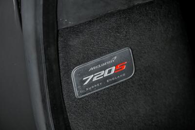 2019 McLaren 720S Performance   - Photo 25 - Joliet, IL 60435