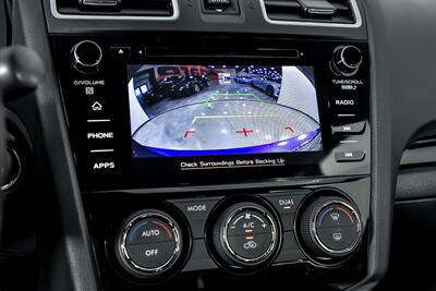 2019 Subaru WRX STI   - Photo 33 - Joliet, IL 60435