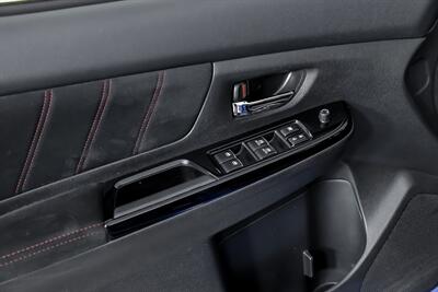 2019 Subaru WRX STI   - Photo 18 - Joliet, IL 60435