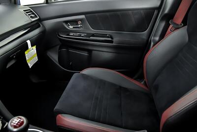 2019 Subaru WRX STI   - Photo 39 - Joliet, IL 60435