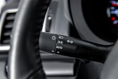 2019 Subaru WRX STI   - Photo 27 - Joliet, IL 60435