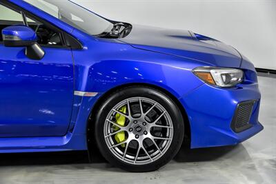 2019 Subaru WRX STI   - Photo 15 - Joliet, IL 60435