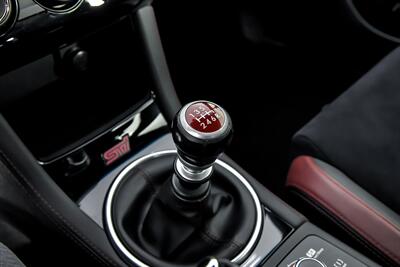 2019 Subaru WRX STI   - Photo 37 - Joliet, IL 60435