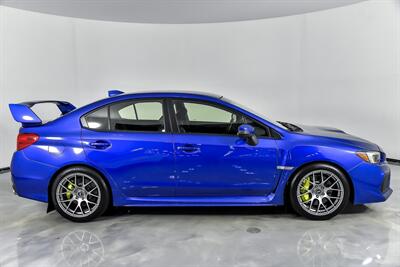 2019 Subaru WRX STI   - Photo 14 - Joliet, IL 60435