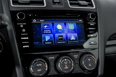 2019 Subaru WRX STI   - Photo 34 - Joliet, IL 60435