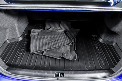 2019 Subaru WRX STI   - Photo 16 - Joliet, IL 60435