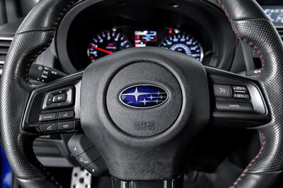 2019 Subaru WRX STI   - Photo 26 - Joliet, IL 60435
