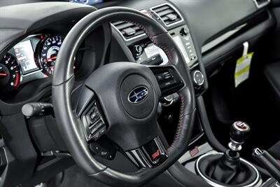 2019 Subaru WRX STI   - Photo 23 - Joliet, IL 60435