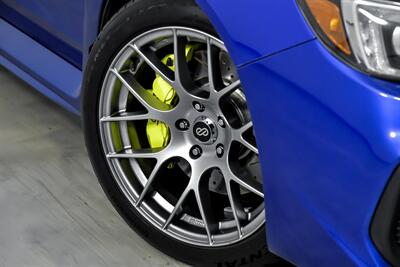 2019 Subaru WRX STI   - Photo 4 - Joliet, IL 60435