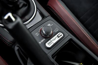 2019 Subaru WRX STI   - Photo 38 - Joliet, IL 60435