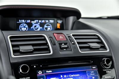 2019 Subaru WRX STI   - Photo 31 - Joliet, IL 60435