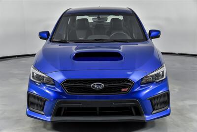 2019 Subaru WRX STI   - Photo 5 - Joliet, IL 60435