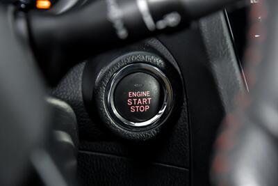 2019 Subaru WRX STI   - Photo 29 - Joliet, IL 60435
