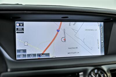 2016 Lexus GS F - Photo 32 - Joliet, IL 60435