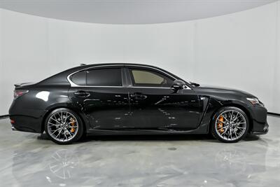 2016 Lexus GS F - Photo 14 - Joliet, IL 60435