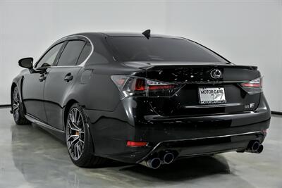 2016 Lexus GS F - Photo 10 - Joliet, IL 60435