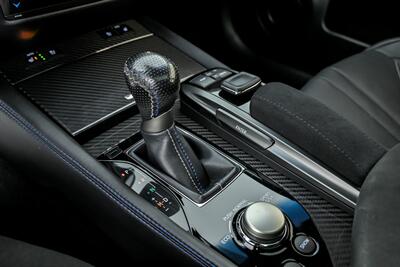 2016 Lexus GS F - Photo 37 - Joliet, IL 60435