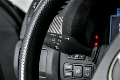 2016 Lexus GS F - Photo 29 - Joliet, IL 60435