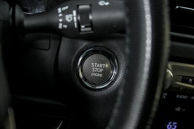 2016 Lexus GS F - Photo 31 - Joliet, IL 60435