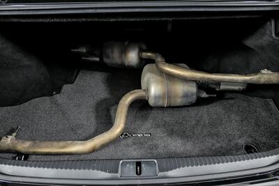 2016 Lexus GS F - Photo 16 - Joliet, IL 60435