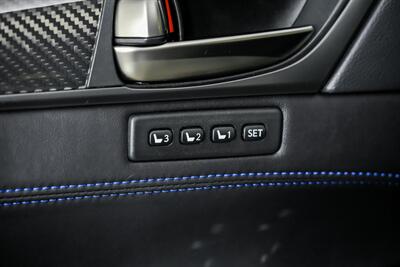 2016 Lexus GS F - Photo 19 - Joliet, IL 60435