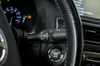 2016 Lexus GS F - Photo 30 - Joliet, IL 60435