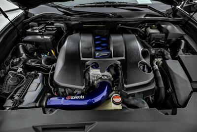 2016 Lexus GS F - Photo 17 - Joliet, IL 60435