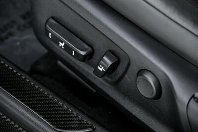 2016 Lexus GS F - Photo 26 - Joliet, IL 60435