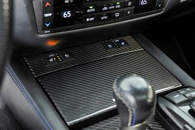 2016 Lexus GS F - Photo 36 - Joliet, IL 60435