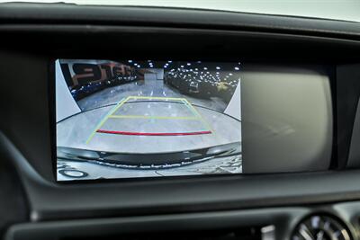 2016 Lexus GS F - Photo 33 - Joliet, IL 60435