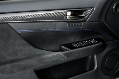 2016 Lexus GS F - Photo 18 - Joliet, IL 60435