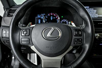 2016 Lexus GS F - Photo 28 - Joliet, IL 60435