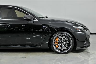 2016 Lexus GS F - Photo 15 - Joliet, IL 60435
