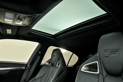 2016 Lexus GS F - Photo 23 - Joliet, IL 60435