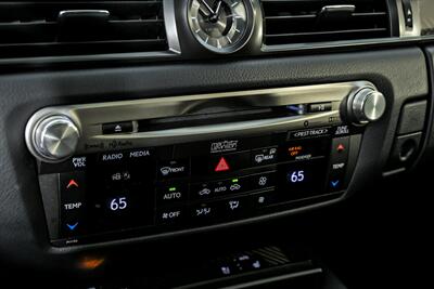 2016 Lexus GS F - Photo 35 - Joliet, IL 60435