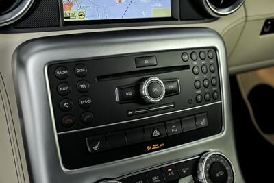 2013 Mercedes-Benz SLS AMG GT   - Photo 33 - Joliet, IL 60435