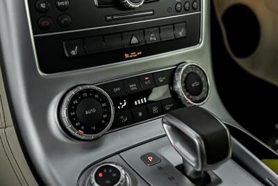 2013 Mercedes-Benz SLS AMG GT   - Photo 34 - Joliet, IL 60435