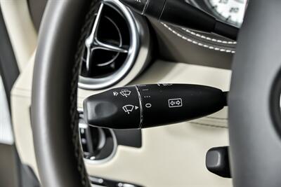 2013 Mercedes-Benz SLS AMG GT   - Photo 29 - Joliet, IL 60435